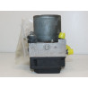 UNITE HYDRAULIQUE ABS