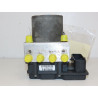 UNITE HYDRAULIQUE ABS