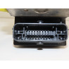UNITE HYDRAULIQUE ABS