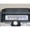UNITE HYDRAULIQUE ABS