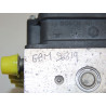 UNITE HYDRAULIQUE ABS