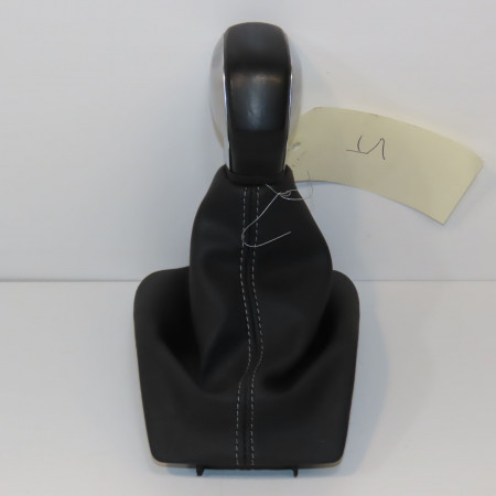 Levier de vitesses occasion PEUGEOT 2008 Phase 1 01-2013->... 1.6 BlueHDI 100ch 9808161780