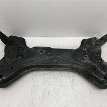 Berceau moteur avant occasion CITROEN JUMPER III Phase 2 06-2014->... 1607331480