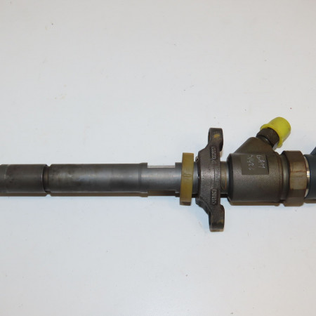 occasion PEUGEOT 207 Phase 1 04-2006->06-2013 1.6 HDI 16v 90ch 1609850980