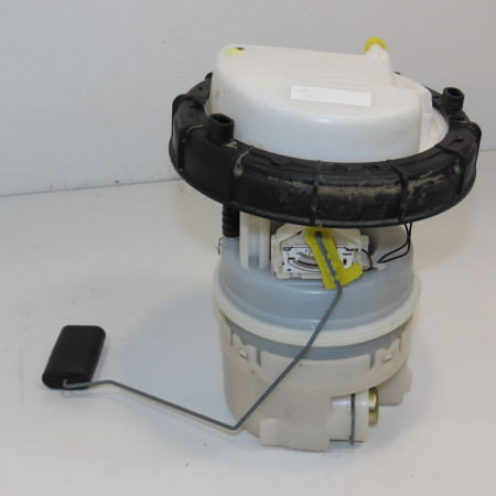 Jauge a carburant occasion PEUGEOT 206 Phase 1 09-1998->03-2009 1.4i