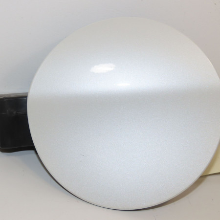 Volet de trappe carburant occasion PEUGEOT 2008 Phase 1 01-2013->... 1.2i PURETECH 110ch 9677638680