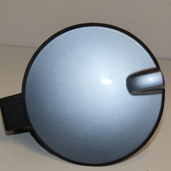 Volet de trappe carburant occasion OPEL ZAFIRA II Phase 2 01-2008->12-2014 1.7 CDTI 125ch 93185623 1