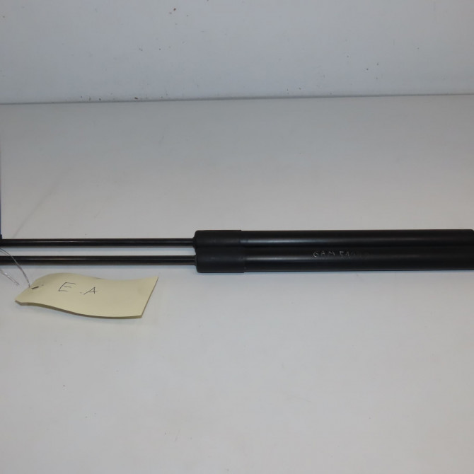 Verin droit hayon occasion OPEL ZAFIRA II Phase 2 01-2008->12-2014 1.7 CDTI 125ch 13235674 1