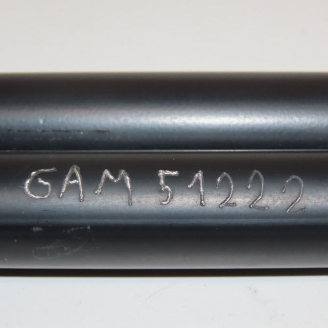 Verin droit hayon occasion OPEL ZAFIRA II Phase 2 01-2008->12-2014 1.7 CDTI 125ch 13235674 2