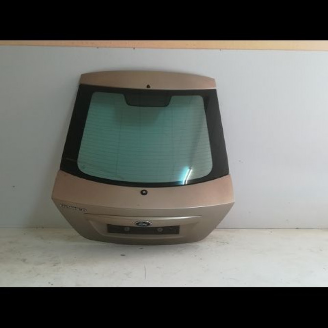 Hayon occasion FORD MONDEO II Phase 1 09-2000->06-2007 2.0 TDCI 130ch 1308020 1