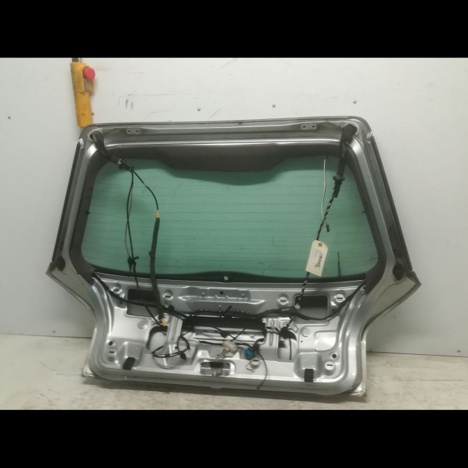 Hayon occasion AUDI A3 I Phase 1 09-1996->10-2000 1.9 TDi 110ch 8L0827023 2