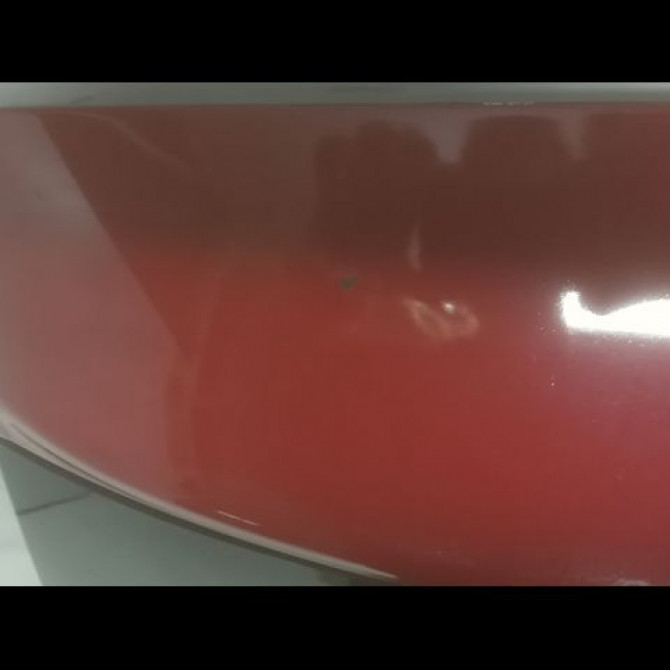 Hayon occasion FIAT 500 II 500 II Phase 1 2007-07-01->2016-03-31 1.2i 70ch 52056198 2