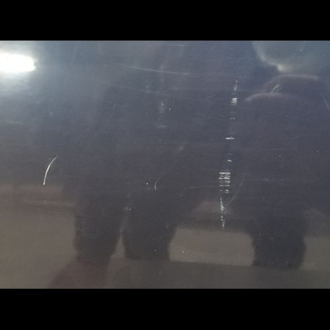 Porte arrière gauche occasion PEUGEOT 106 Phase 2 04-1996->09-2003 1.1i 60ch 900671 2