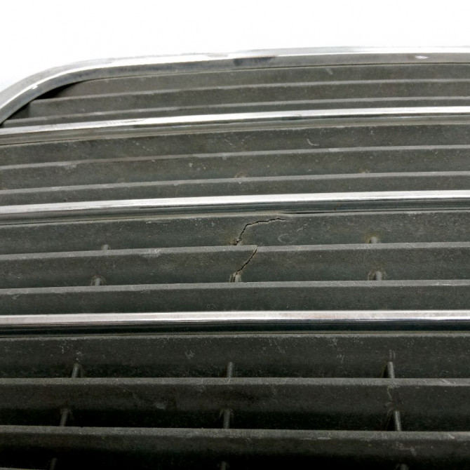 Capot occasion MERCEDES CLASSE E II Phase 2 09-1999->03-2002 E 220 CDI 210880095728 2