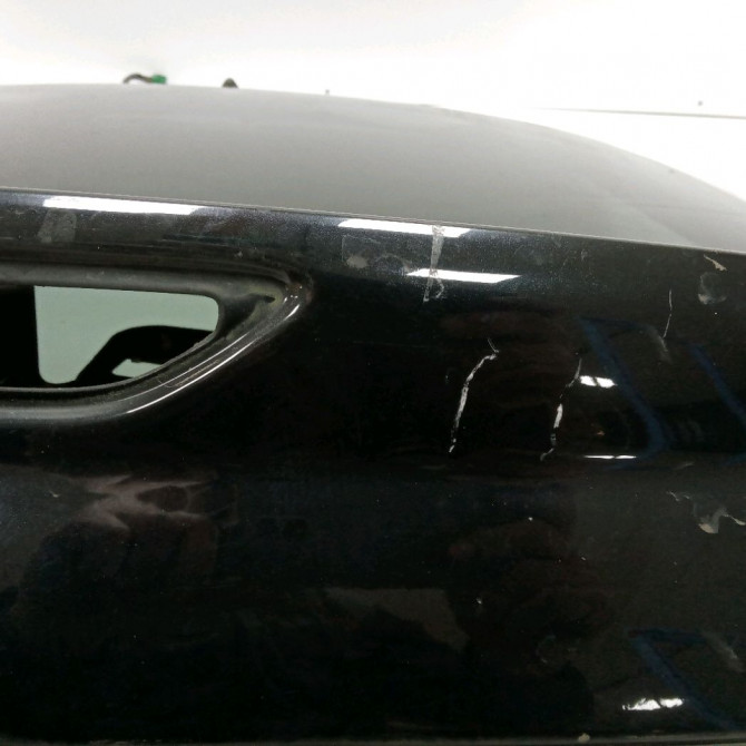 Hayon occasion FORD MONDEO III Phase 1 06-2007->09-2010 1.8 TDCI 125ch 1469937 2