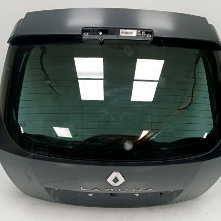 Hayon occasion RENAULT LAGUNA III Phase 2 11-2010->03-2013 1.5 DCI 8v 110ch 901000821R