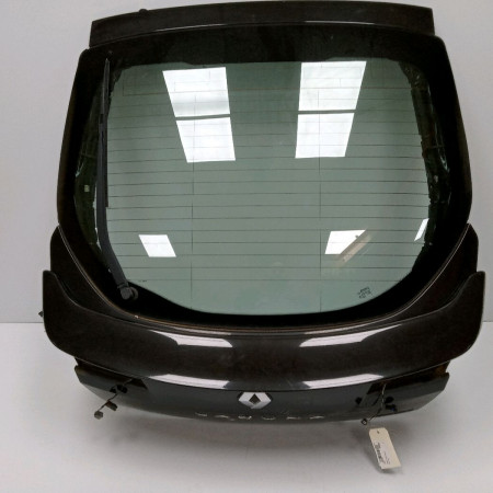 Hayon occasion RENAULT LAGUNA III Phase 1 10-2007->10-2010 901000820R