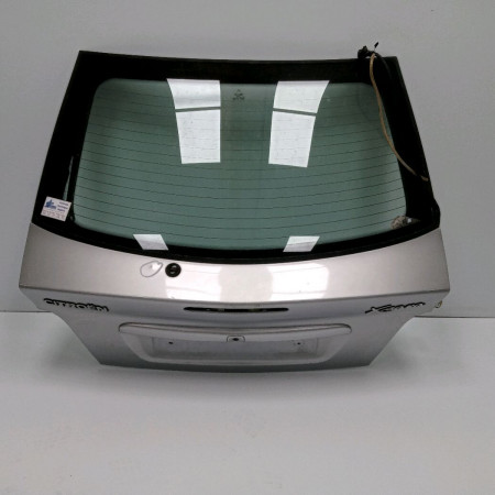 Hayon occasion CITROEN XSARA Phase 1 02-1998->09-2000 1.8i 8701P1