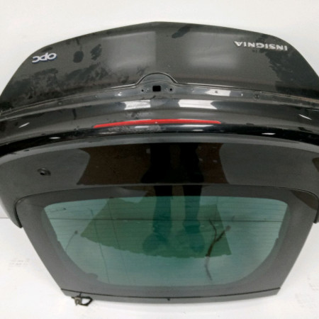 Hayon occasion OPEL INSIGNIA Phase 1 01-2009->03-2013 22779369