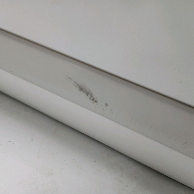 Porte arrière gauche occasion MERCEDES CLASSE E II 210730230528 2