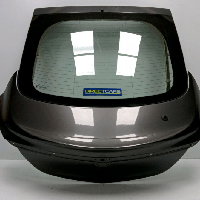 Hayon occasion OPEL INSIGNIA 1