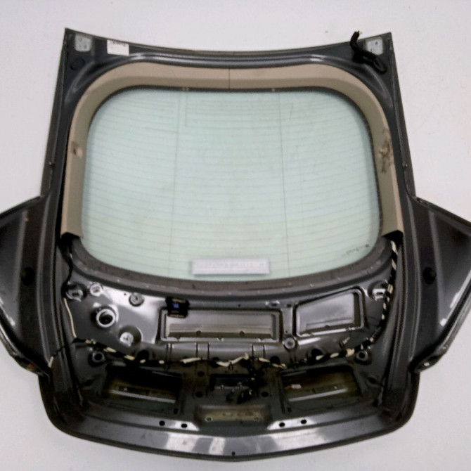 Hayon occasion OPEL INSIGNIA 2