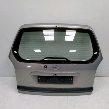 Hayon occasion OPEL ZAFIRA I Phase 1 03-1999->07-2005