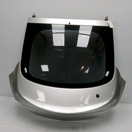 Hayon occasion OPEL INSIGNIA Phase 1 01-2009->03-2013 13325026