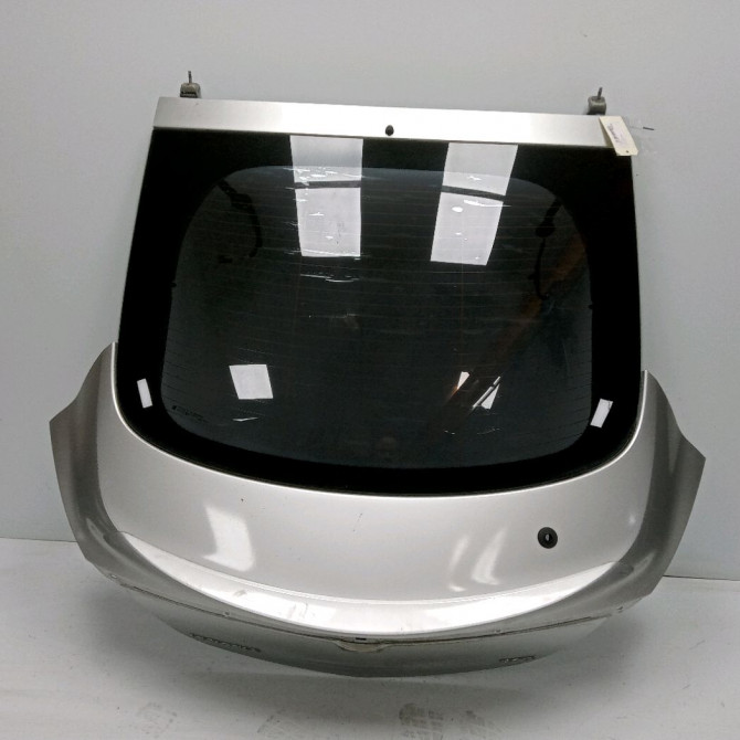 Hayon occasion OPEL INSIGNIA Phase 1 01-2009->03-2013 13325026 1