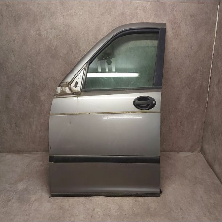Porte avant gauche occasion SAAB 9-5 I Phase 2 07-2001->12-2005 5513502
