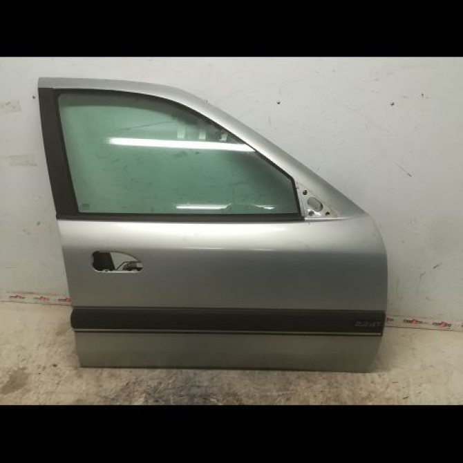 Porte avant droite occasion RENAULT SAFRANE Phase 2 09-1996->08-2000 2.2 DT 7751467432 1