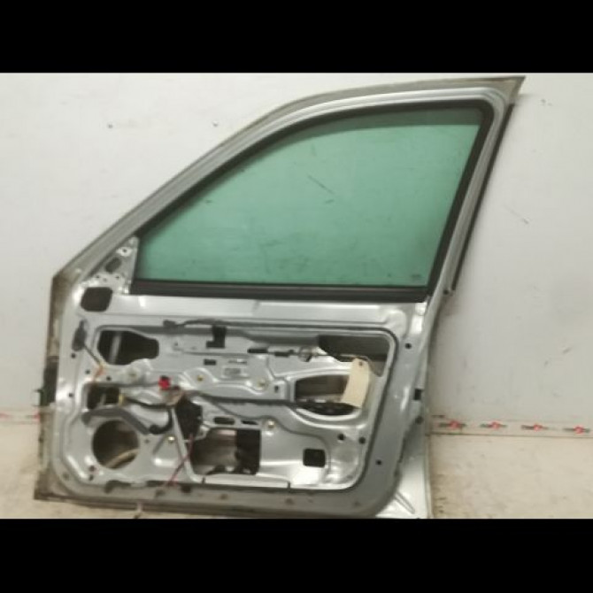 Porte avant droite occasion RENAULT SAFRANE Phase 2 09-1996->08-2000 2.2 DT 7751467432 2