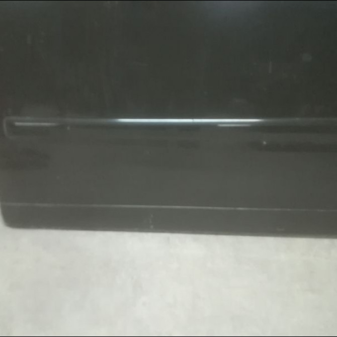 Porte avant gauche occasion AUDI A4 II Phase 1 AVANT 09-2001->11-2004 8E0831051L 2