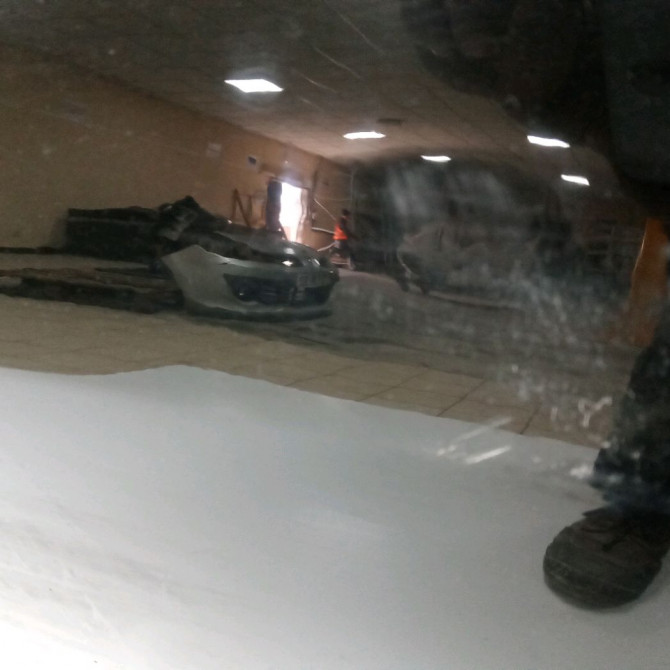 Porte avant gauche occasion RENAULT MEGANE III Phase 1 11-2008->01-2012 1.9 DCI 130ch 801016886R 2