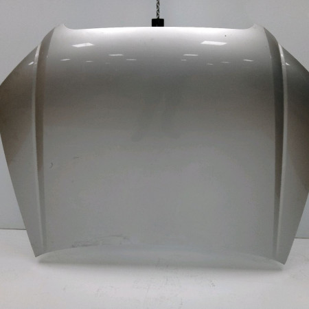 Capot occasion AUDI A4 II