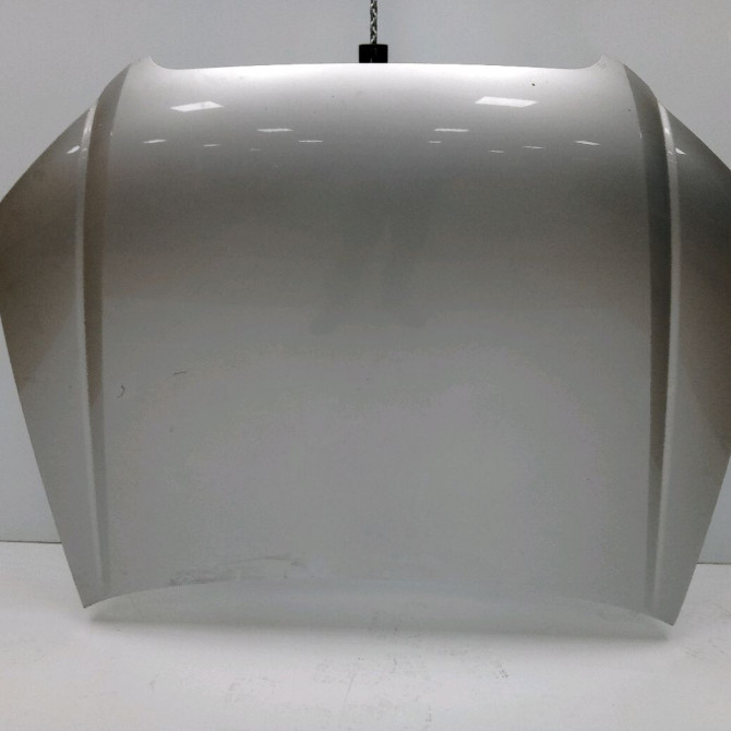 Capot occasion AUDI A4 II 1