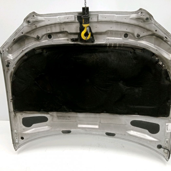 Capot occasion AUDI A4 II 4