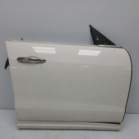 Porte avant droite occasion MASERATI LEVANTE