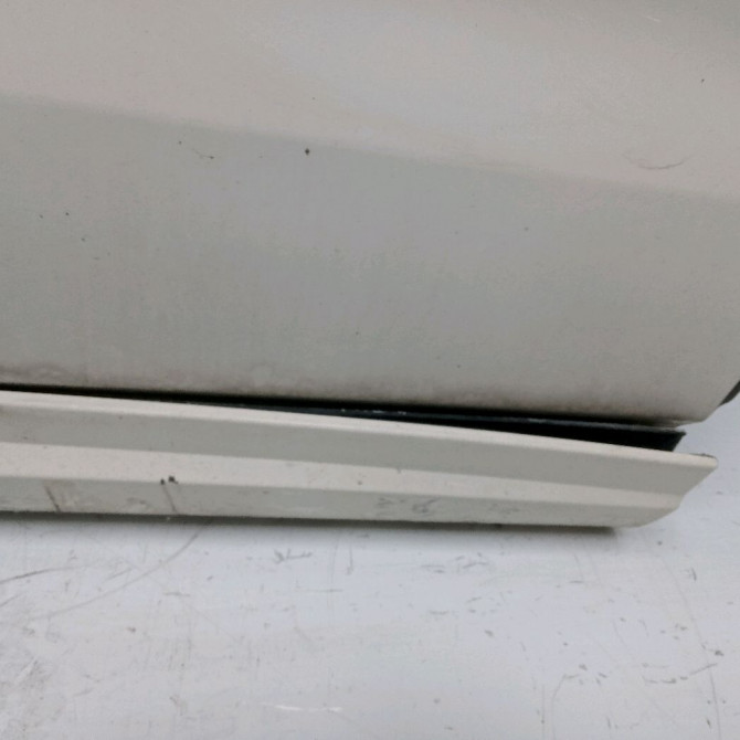 Porte avant droite occasion MASERATI LEVANTE 2