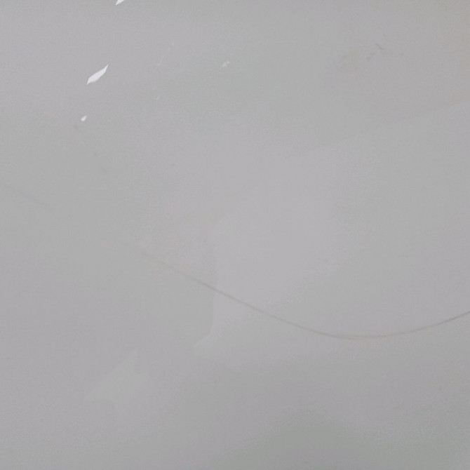 Porte avant droite occasion MASERATI LEVANTE 3