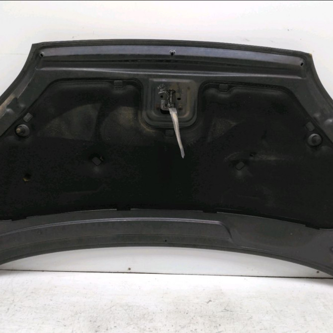 Capot occasion FORD CMAX I Phase 1 09-2003->03-2007 1.8 TDCI 115ch 1372089 2