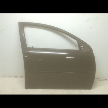 Porte avant droite occasion OPEL VECTRA III Phase 1 06-2002->10-2005 2.0 DTI 16v 93186030