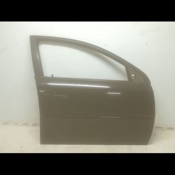 Porte avant droite occasion OPEL VECTRA III Phase 1 06-2002->10-2005 2.0 DTI 16v 93186030 1