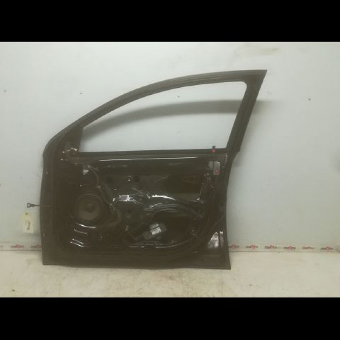 Porte avant droite occasion OPEL VECTRA III Phase 1 06-2002->10-2005 2.0 DTI 16v 93186030 2
