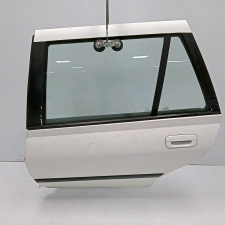 Porte arrière gauche occasion PEUGEOT 406 Phase 1 04-1995->04-1999 2.1 TD 110ch 9006C1