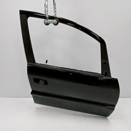 Porte avant droite occasion OPEL ZAFIRA I Phase 1 03-1999->07-2005 2.2 DTI 16v 125ch 13189980