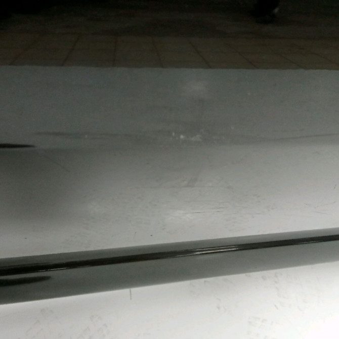 Porte avant droite occasion OPEL ZAFIRA I Phase 1 03-1999->07-2005 2.2 DTI 16v 125ch 13189980 3