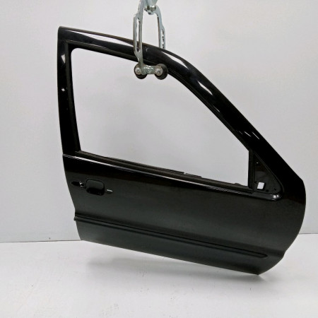 Porte avant droite occasion VOLKSWAGEN POLO III Phase 1 10-1994->11-1999 1.3 6N4831056F