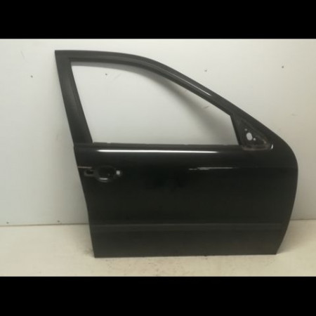 Porte avant droite occasion SEAT LEON I Phase 1 04-2000->10-2006 1.9 TDI 150ch 1M0831056N