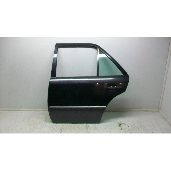 Porte arrière gauche occasion MERCEDES 200-500 I Phase 1 02-1985->09-1993 250 D 1